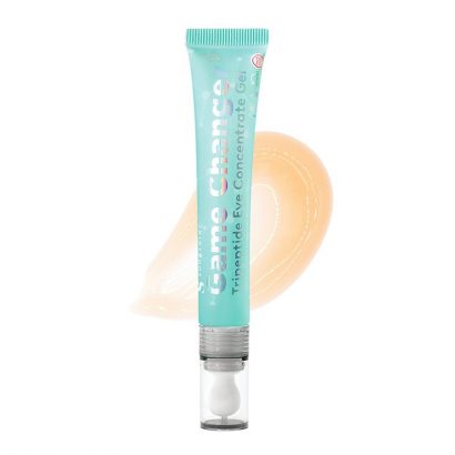 rekomendasi eye cream