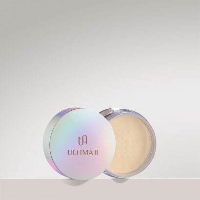 bedak tabur