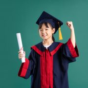 ijazah elektronik