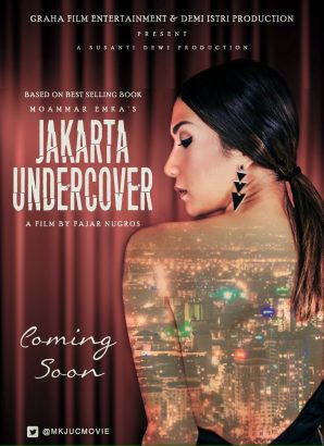 film dewasa terbaik jakarta undercover