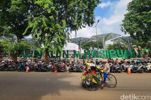 tempat beli takjil