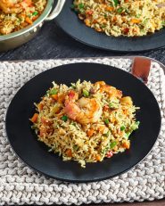 Mommies Daily - 21 Ide Menu Potluck untuk Bukber: Pasti Langsung Ludes!