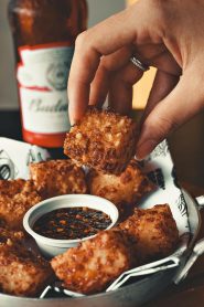 Mommies Daily - 21 Ide Menu Potluck untuk Bukber: Pasti Langsung Ludes!
