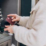 lokasi atm