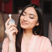 parfum tahan lama