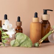 7 Rekomendasi Skincare Lokal yang Ramah Lingkungan