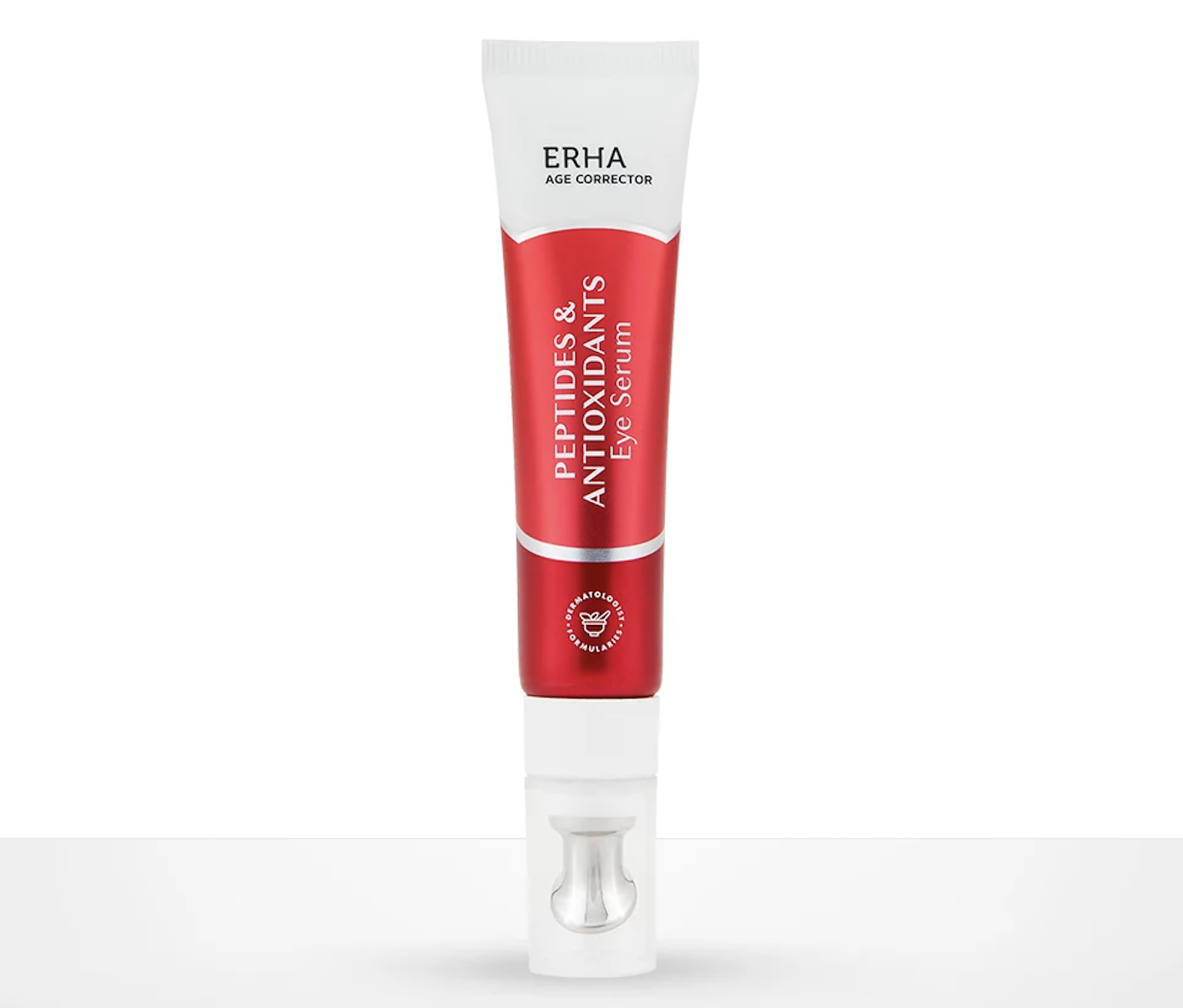 skincare lokal