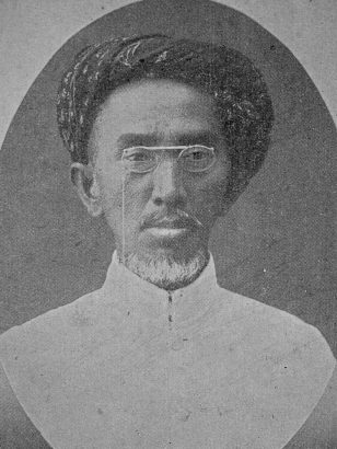 pahlawan pendidikan indonesia