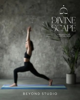 prenatal yoga