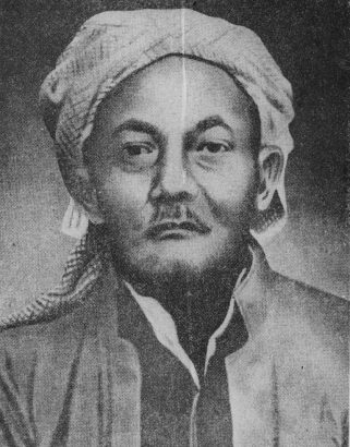 pahlawan pendidikan indonesia