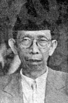 pahlawan pendidikan indonesia