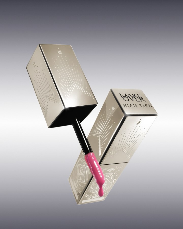lipstik brand lokal