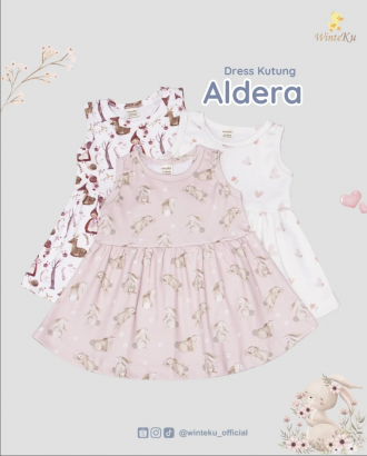 baju bayi