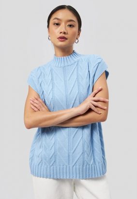 baju kerja