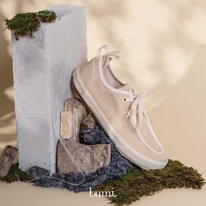 sepatu kerja