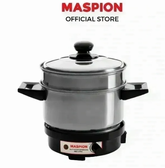 slow cooker mpasi