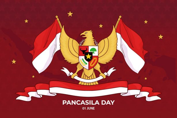 nilai pancasila