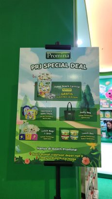 jakarta fair 2025