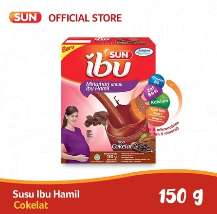susu ibu menyusui