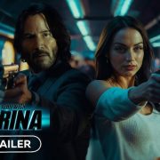 film juni 2025 john wick ballerina