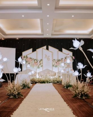 wedding organizer