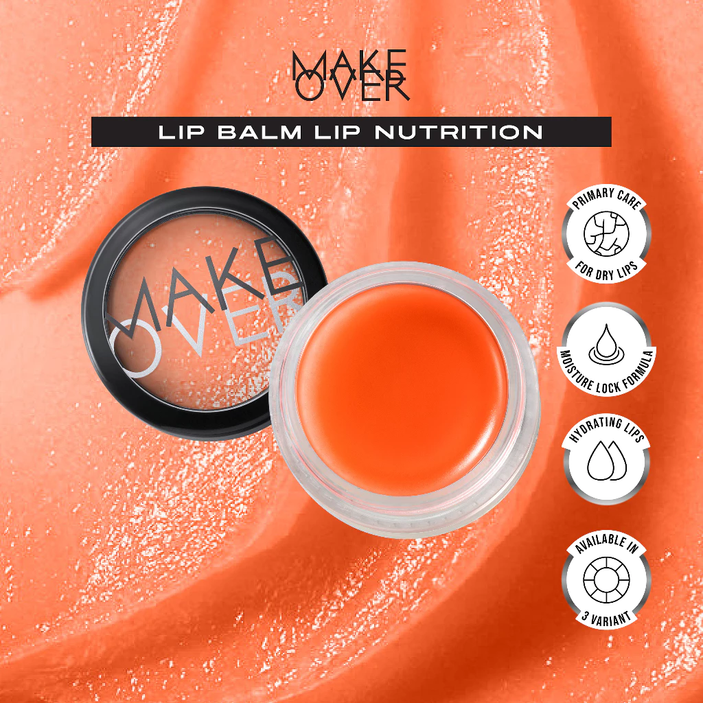 lipcare SPF
