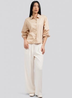 smart casual