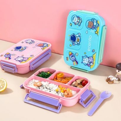 lunch box