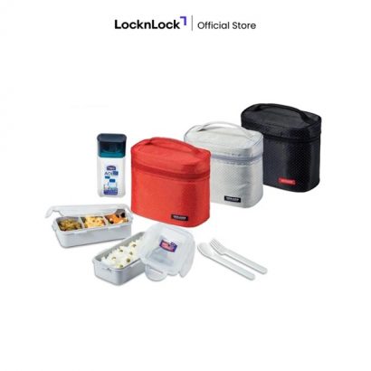lunch box