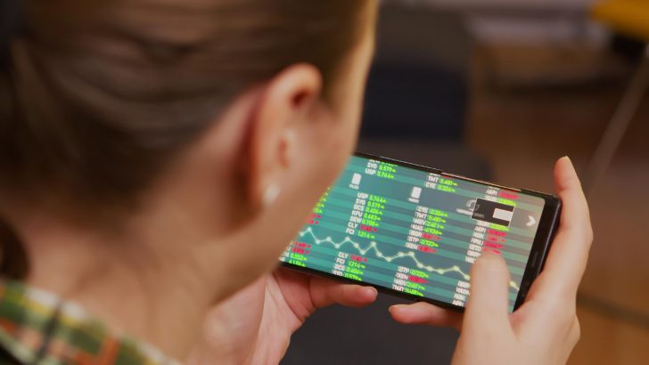 pekerjaan yang diprediksi hilang