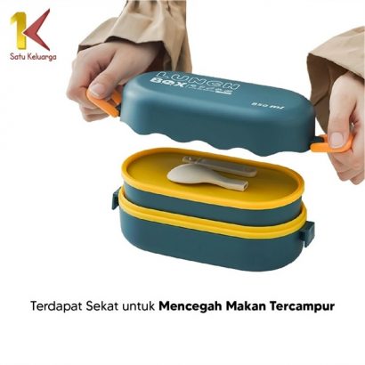 lunch box