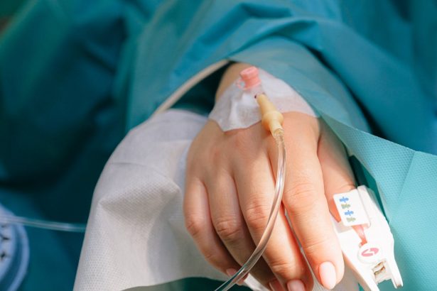 leptospirosis