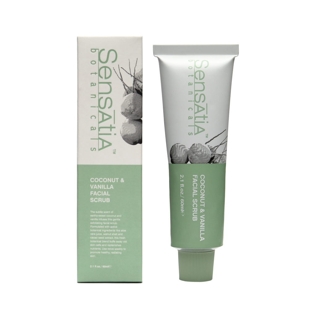 skincare pra-remaja gen alpha