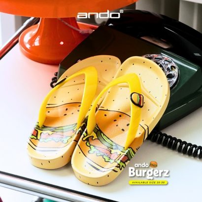 brand lokal