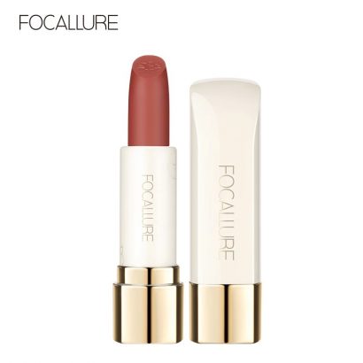 rekomendasi lipstik