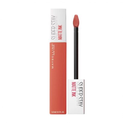 rekomendasi lipstik