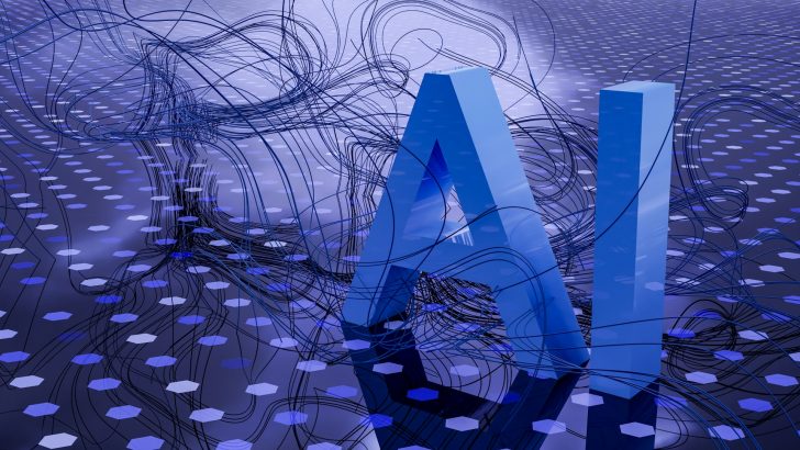 Prediksi Pekerjaan yang Akan Muncul untuk Gen Alpha dan Gen Beta