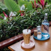 tempat makan di bogor