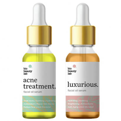 skincare aman untuk busui