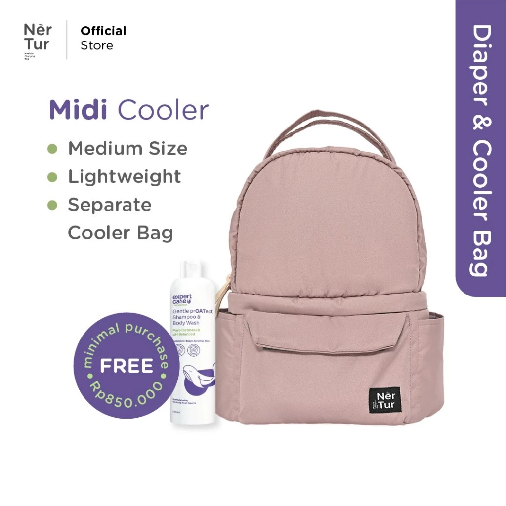 cooler bag ASI