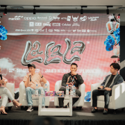 lalala festival 2025