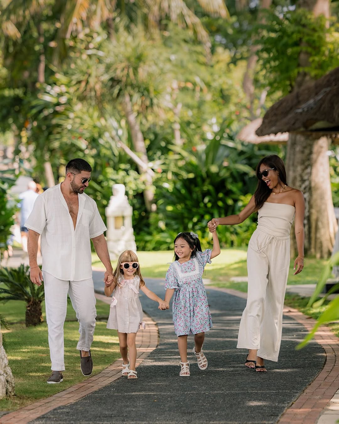 hotel di Bali