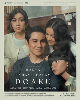 rekomendasi film