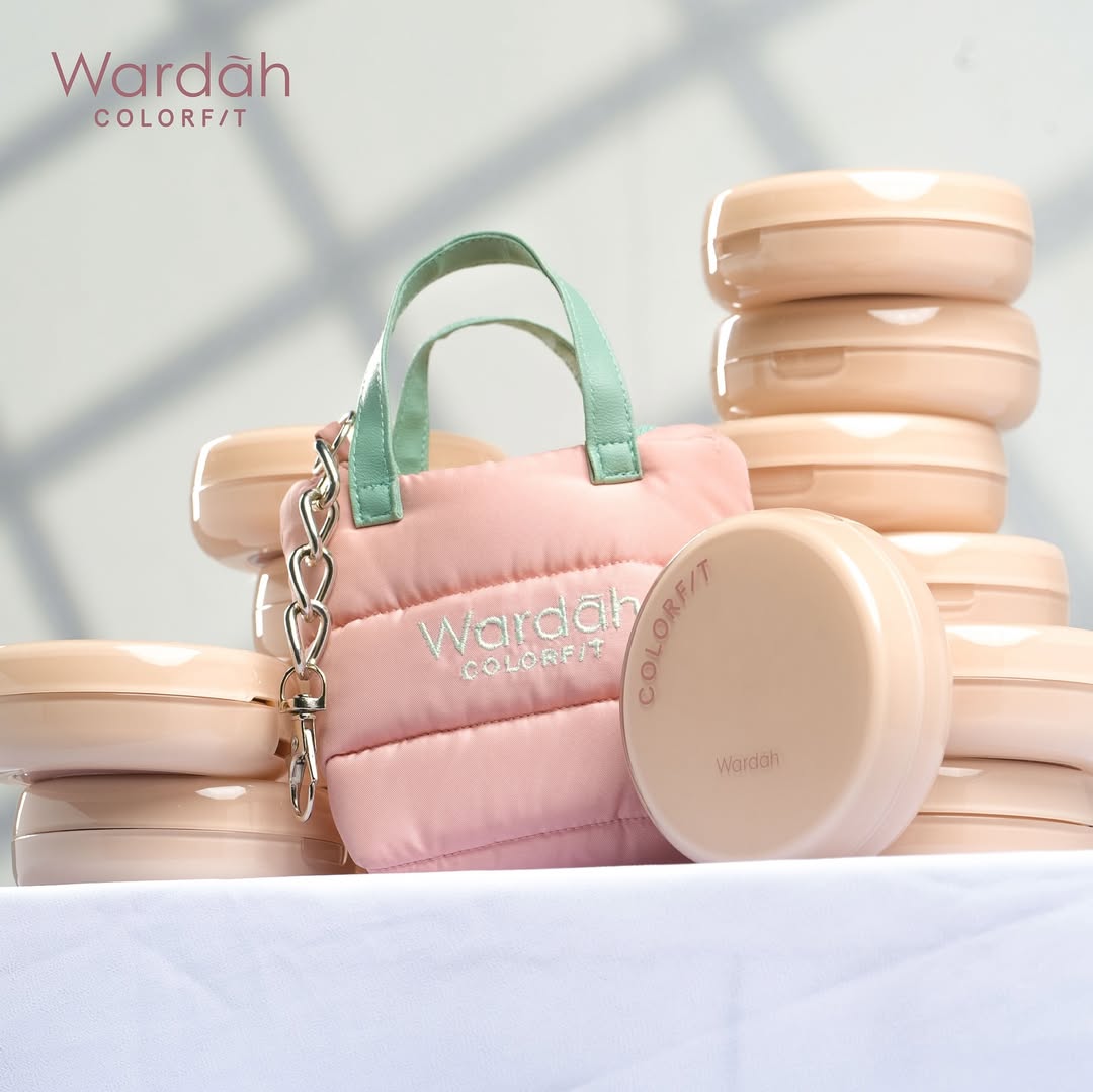 cushion untuk remaja