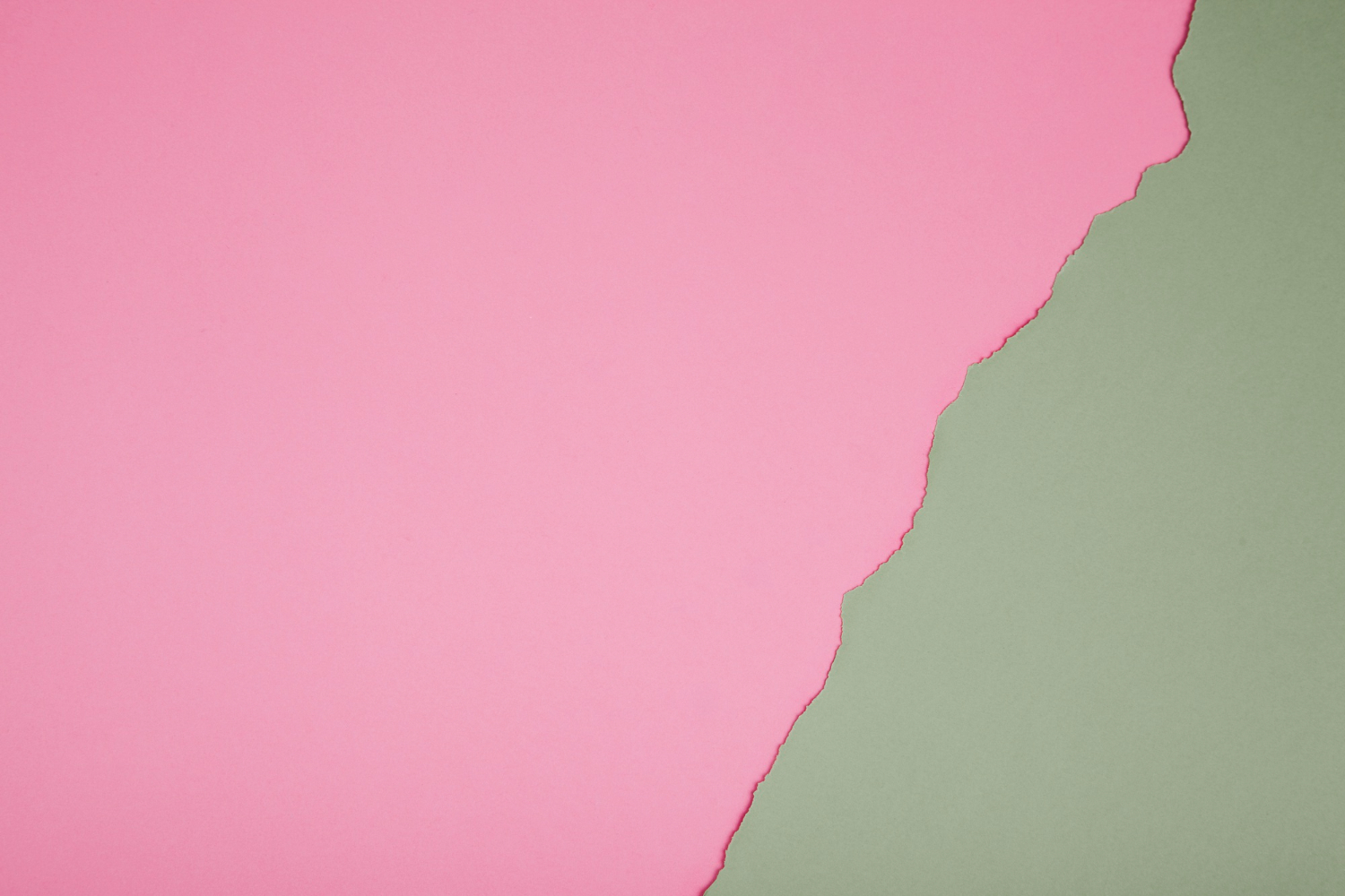 detail-thumb
