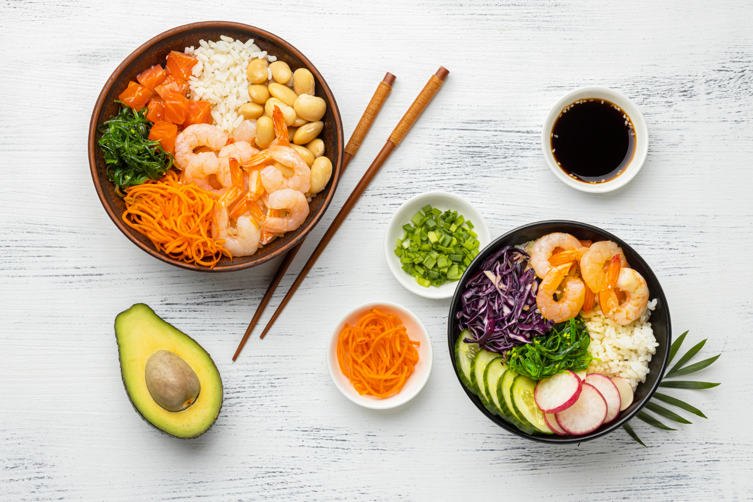 diet slow aging