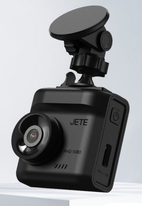 rekomendasi dashcam