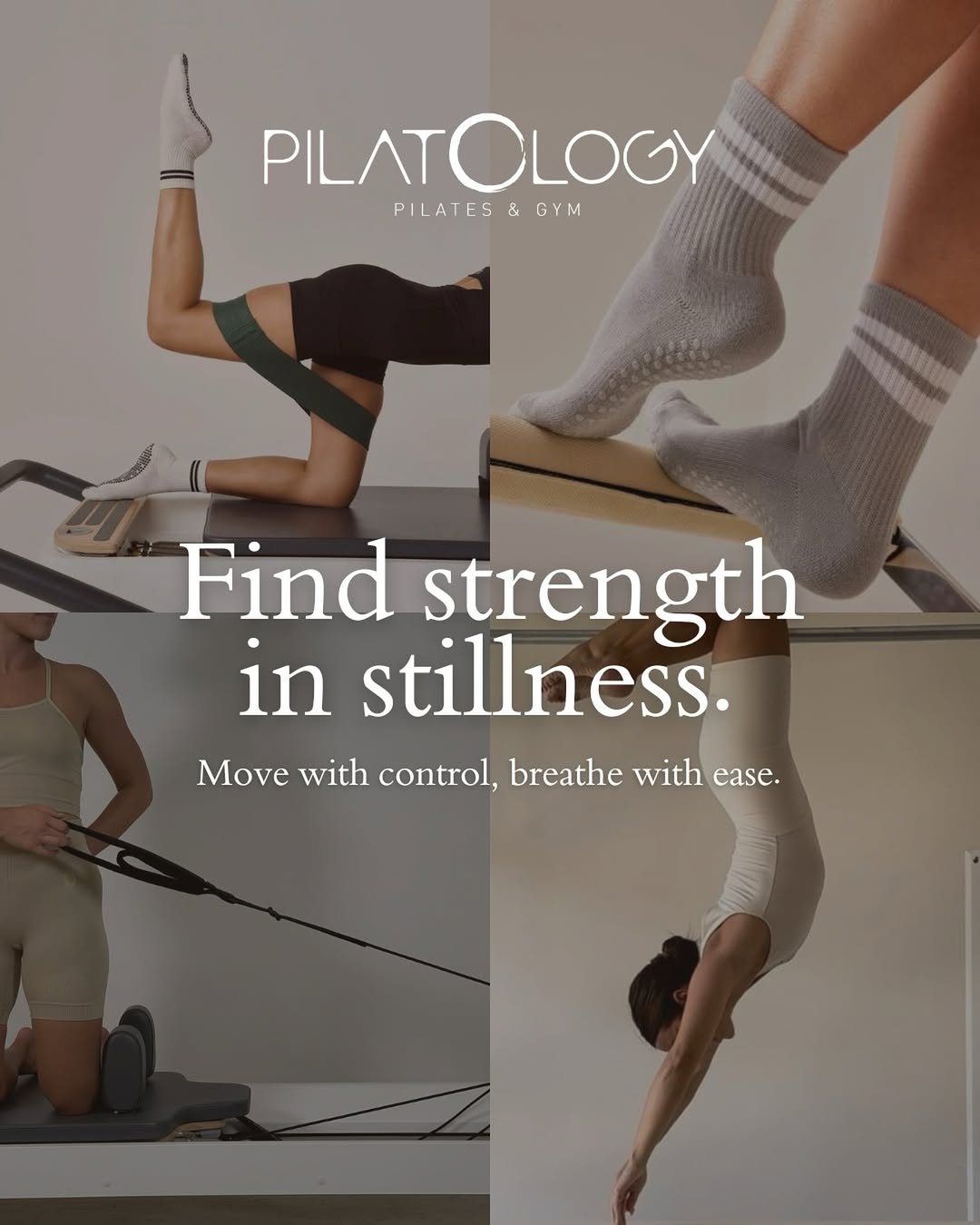 tempat pilates