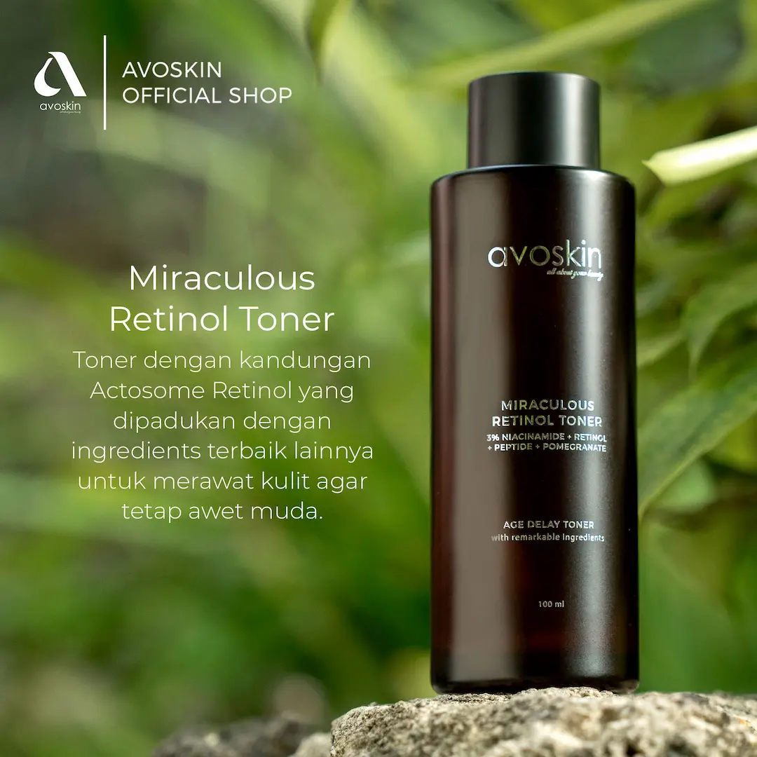 skincare anti aging drugstore