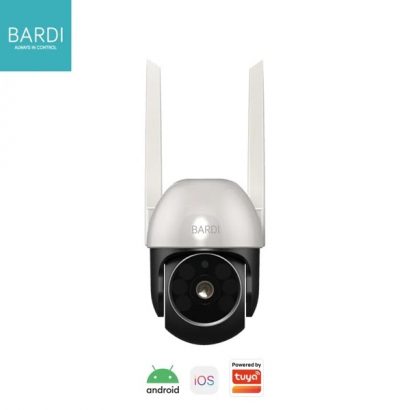 rekomendasi cctv